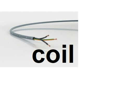 Coil108 1